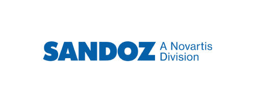Sandoz