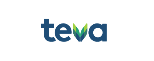 Teva