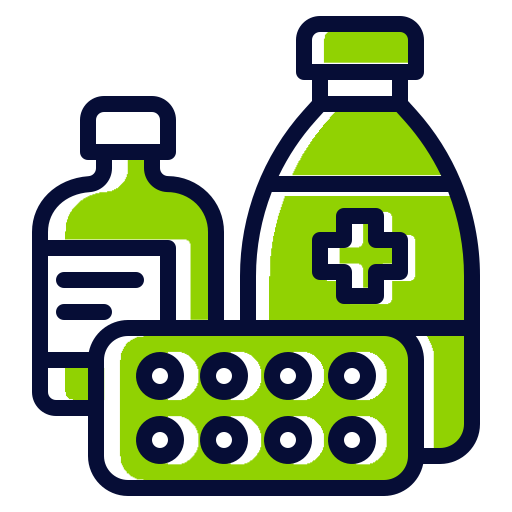 7.000 prodotti a magazzino