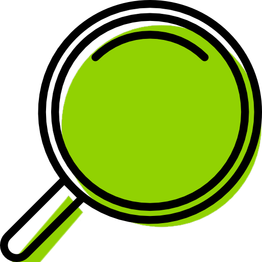 Migliori condizioni di vendita