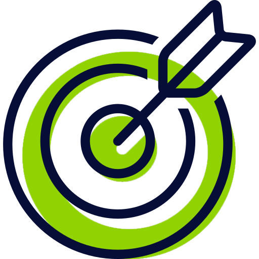 Riferimento per 2.000 farmacie