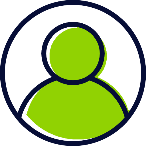 Registrati per promozioni esclusive